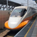 高鐵20日起將誤點5天 台南至左營限速「3班次」受影響