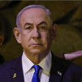 進軍拉法釀80萬人流離失所 以色列內政部長籲各國共治掌管加薩「否則辭職」