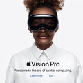 懶人包／Apple Vision Pro大爆紅！《辛普森家庭》神預言再現：人們頭戴VR裝置逛大街