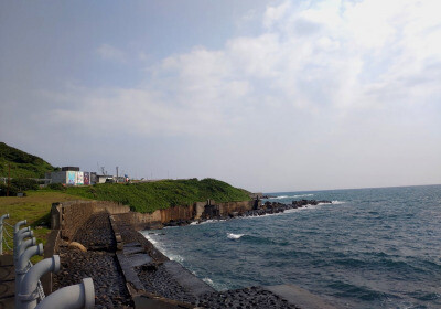 台灣九成海域未受保護 海保法草案公聽會聚焦「30×30」接軌國際