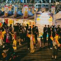高流2023下酒祭周末海風廣場登場 沖繩原裝音樂美食啤酒