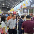 屏東好物搶攻新加坡國際食品展