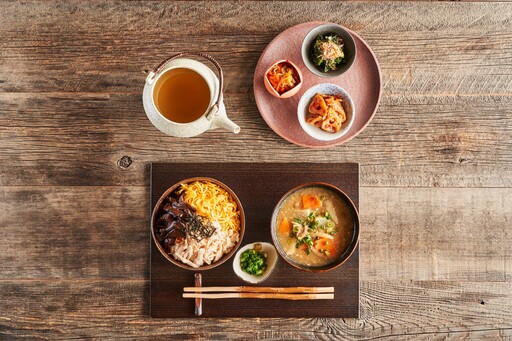 日本「咲耶」推出「御膳套餐」料理包搶攻宅經濟！在家也能嚐到日本各地特色料理！