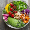 為什麼你的身體適合吃蔬食？來聽聽專家怎麼說？