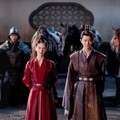 《慶餘年》第2季預告片曝光！李沁身穿一襲紅嫁衣有望成親