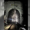 隧道裡等3年！ 太魯閣號事故再尋獲「11罹難者遺骸」 台鐵回應了