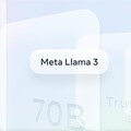 Meta 推出目前最強大的開放式大型語言模型 Meta Llama 3