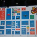 台北國際電玩展規模再創盛況 啟用南港雙層展區逾 300 款遊戲登場