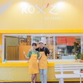 Rox’z Gourmet Google 評論 5 星紐西蘭肉派全新開幕