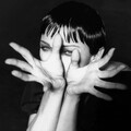 1994 年在洛杉磯的Madonna瑪丹娜… 呈現的肢體語言近乎一種完美的感覺