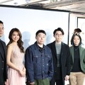 周星馳電影《女足》x「亞洲星探」正式公佈台灣海選內容！成為國際影星的最佳起點？