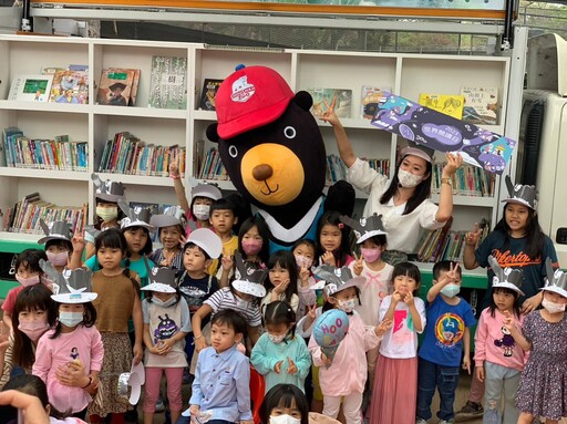 動物藝世界兒童節狂歡！壽山動物園連假12歲以下免費入園