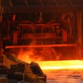 中鋼成功開發高溫壓力容器用鋼 創新製程助降成本減碳排