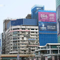 台北最貴預售小套房公開 13.4坪賣2571萬元
