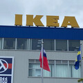 IKEA推台式滷肉義大利麵 戰義大利人忍受度