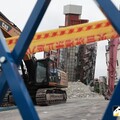 3台北市民花蓮地震罹難 社會局發5萬救助金