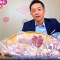 PChome線上購物攜手陳昭榮「阿榮嚴選」打造新型態購物節目