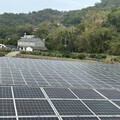 重電概念股飆漲 綠石全球能源基金擴大在台投資綠電