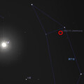 12月的天空精彩可期 水星東大距12/4出現、12/14看雙子座流星雨