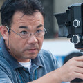華梵大學攝影系沈昭良教授 獲日本寫真協會國際獎