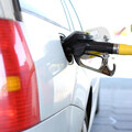 中油啟動平穩機制 國內汽柴油價格不調整