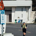 橘子岸到頂超級馬拉松 以臺灣冒險文化引領潮流