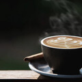 喝咖啡竟會引發蕁麻疹 過敏科醫師建議飲食調整