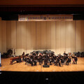 慈科大管樂社獲112學年度全國學生音樂比賽優等