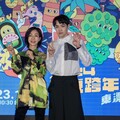 2024臺東跨年卡司全公開 壓軸歌手陳綺貞