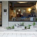 台灣新創甜品店「L’sød dessert coffee」回歸原味 品質至上