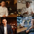 傳揚台灣味！Discovery 合作外交部推出《星廚探味：台灣》節目 探索名店名廚發掘台味秘籍