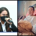 71歲廖峻遭影射性侵提告女網紅 廖兒不捨透露又撤告原因