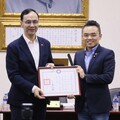韓國瑜邀朝野協商補救方針 國民黨團要求6綠委先道歉