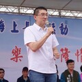 基隆電動機車6天衝破4200件申請 謝國樑預告：全新規畫不限廠牌
