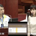 不買國家隊電巴就0補助 交通局長謝銘鴻：台北會率先來做氫能電巴