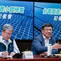澄清核三廠退場電價會暴漲謠言 王耀庭：影響幅度小