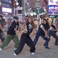 從K-POP Cover發跡看南韓的文化外輸