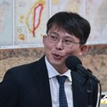 反年改未投票 綠委轟黃國昌「打臉自己」
