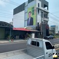 新台南隊長PK5連霸立委 搶代表綠參戰2026
