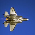 報復伊朗襲擊！以色列空軍實力中東最強
