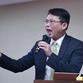 溫朗東被檢舉NCC卻洩漏個資 黃國昌怒了