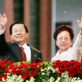 賴清德今宣示就職 陳水扁送上「8字」祝賀
