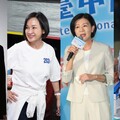 國民黨34席不分區名單全數通過 韓國瑜得票數最高