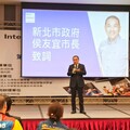 IEMSC今年首度移師台灣 20隊角逐代表參賽國際