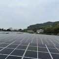 綠石全球能源基金擴大在台投資綠電