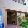 英升開發 陽里晴2期發表會 首創NANOE高品味科技宅 再造台中潭子最美建築