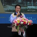 台南市未辦繼承土地7萬八千餘筆，黃偉哲呼籲民眾儘速辦理