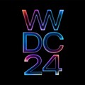Apple WWDC 24 全球開發者大會將於 6 /11 凌晨登場！