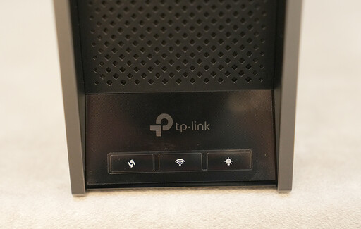 享受Wi-Fi 7的極速魅力！TP-Link Archer BE800與TBE550E 無線網卡開箱評測分享
