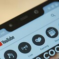 YouTube禁止特定影片推播給青少年